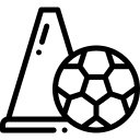 计原圣