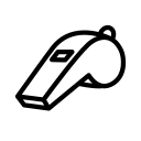 严颜含